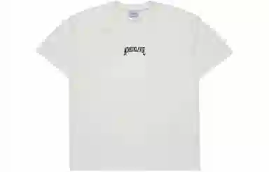 acme de la vieADLV T