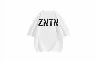 ZNTN T