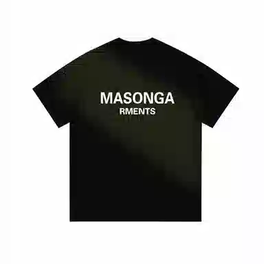 masongarments T
