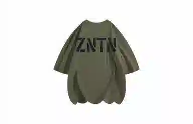 ZNTN T