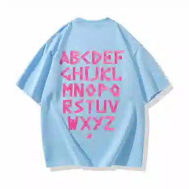 JEANSWEST CLUB LogoT