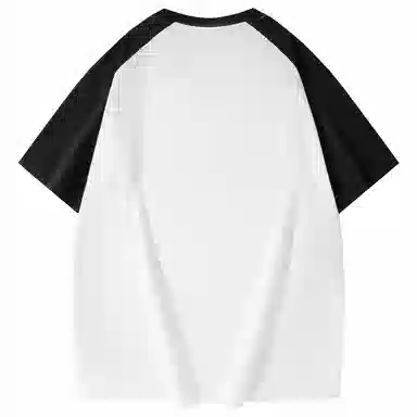 Kawasaki logoCleanfitT