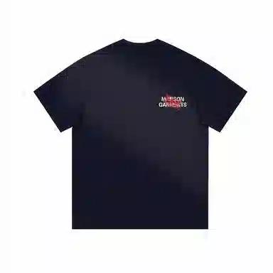 masongarments T