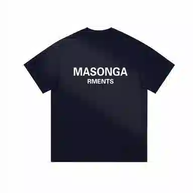 masongarments T