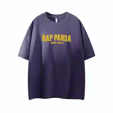 RAP PANDA T