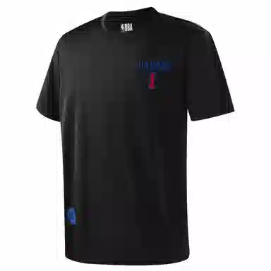 NBA T