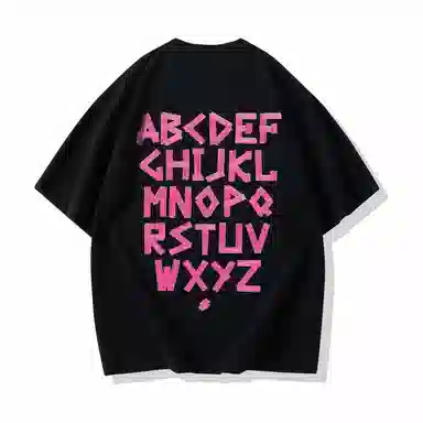 JEANSWEST CLUB LogoT