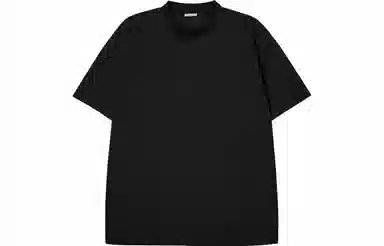 COKEIN Clean fit T