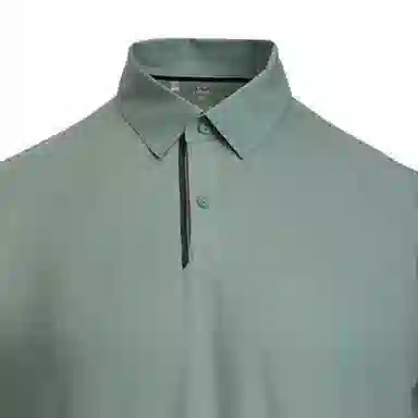Under Armour Tour Tips Polo 348