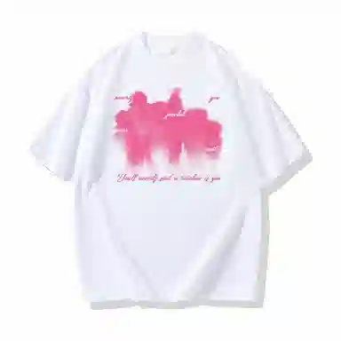 JEANSWEST CLUB LogoT