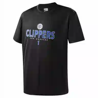 NBA T