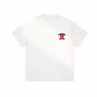 masongarments LogoT