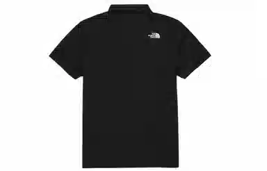 THE NORTH FACE LogoPolo
