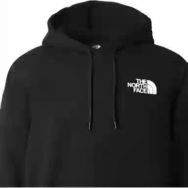 THE NORTH FACE Logo