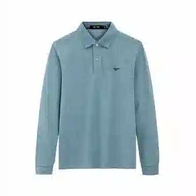SEPTWOLVES T