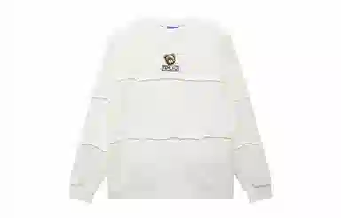 TSMLXLT TT Bear Series