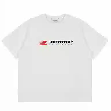 LOSTCTRL T