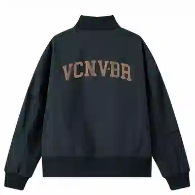 VCNV