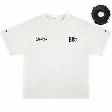 88rising LOGOT