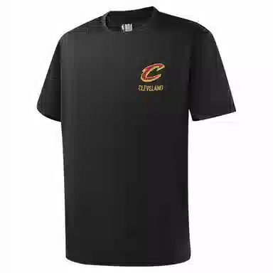 NBA Cleveland Cavaliers T-Shirt