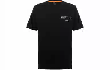HUGO BOSS LogoT