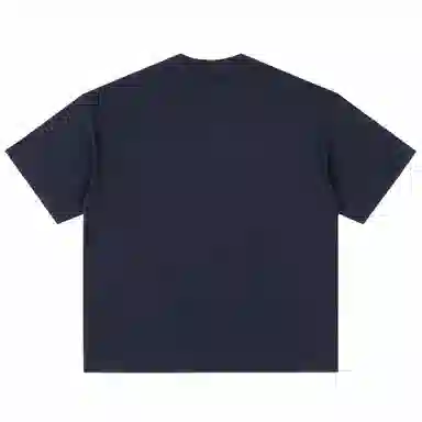 TEN MIRO logoT