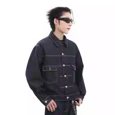 TREND ST boxycleanfit