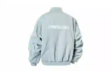 Kawasaki Logooversize