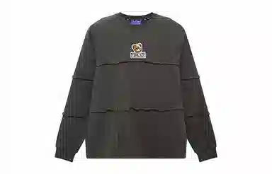 TSMLXLT TT Bear Series