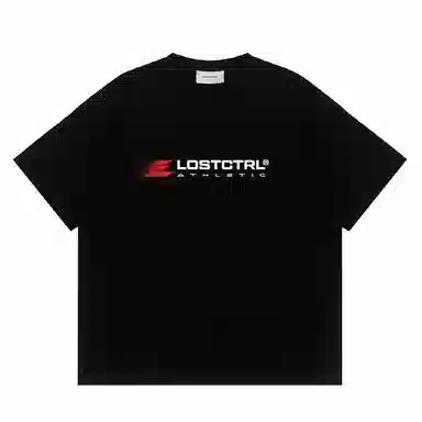 LOSTCTRL T