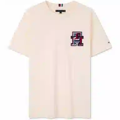 Tommy Hilfiger logoT