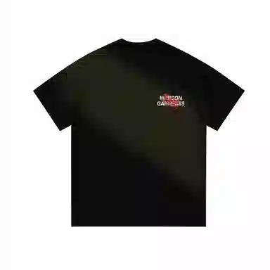 masongarments T