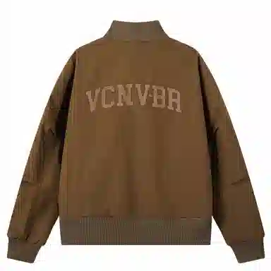 VCNV