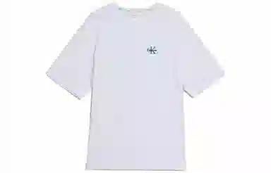 CKCalvin Klein T
