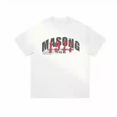 masongarments T