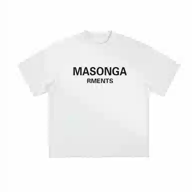 masongarments T