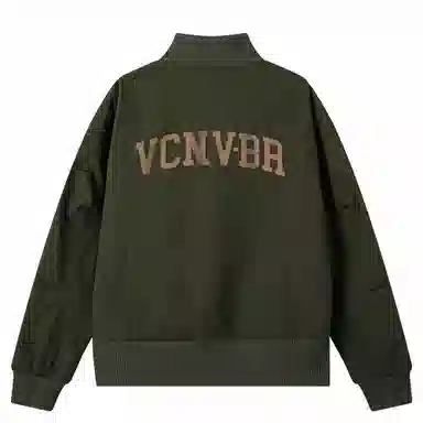 VCNV