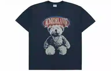 acme de la vieADLV T