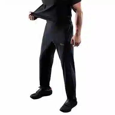 Monster Guardians Black