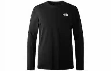 THE NORTH FACE LogoT