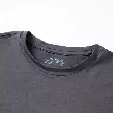 Columbia T