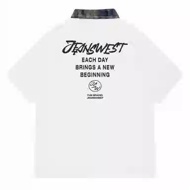 JEANSWEST polologo