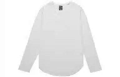BLUESFLY T
