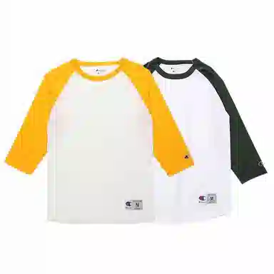 Champion T 2