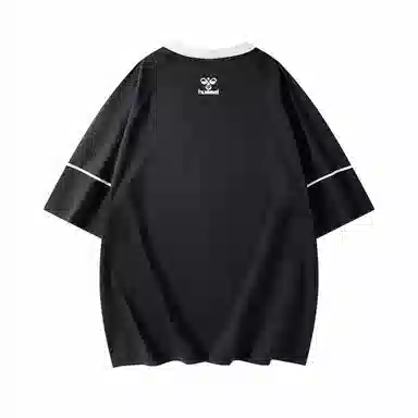 hummel T
