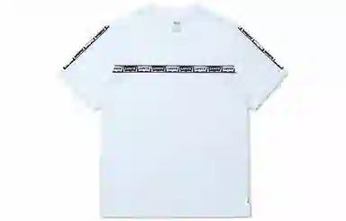 Levis T