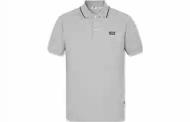 levis T