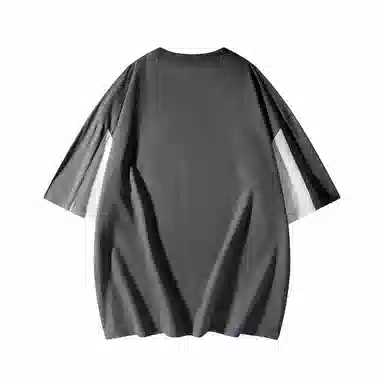 hummel T