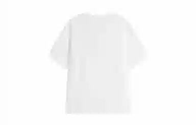 MANYSTON T