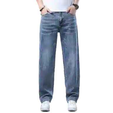 fdragon